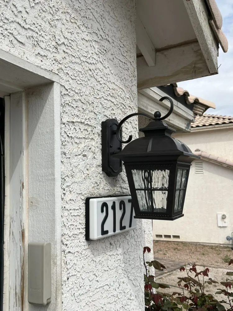 Reliable drain cleaning service in Henderson, NV - DGriffins Handyman Services