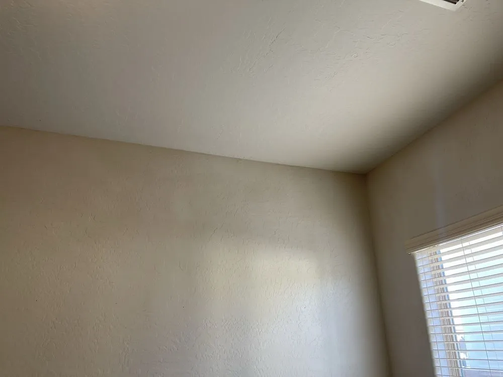 Slide of DGriffins Handyman Services