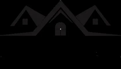 Slide of DH Construction Group