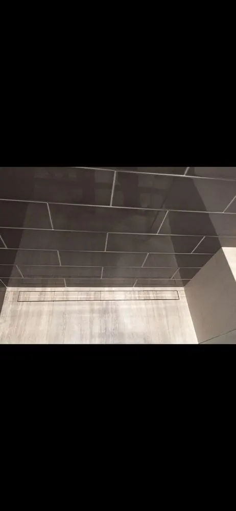 Slide of DH Eagle Plumbing & Heating