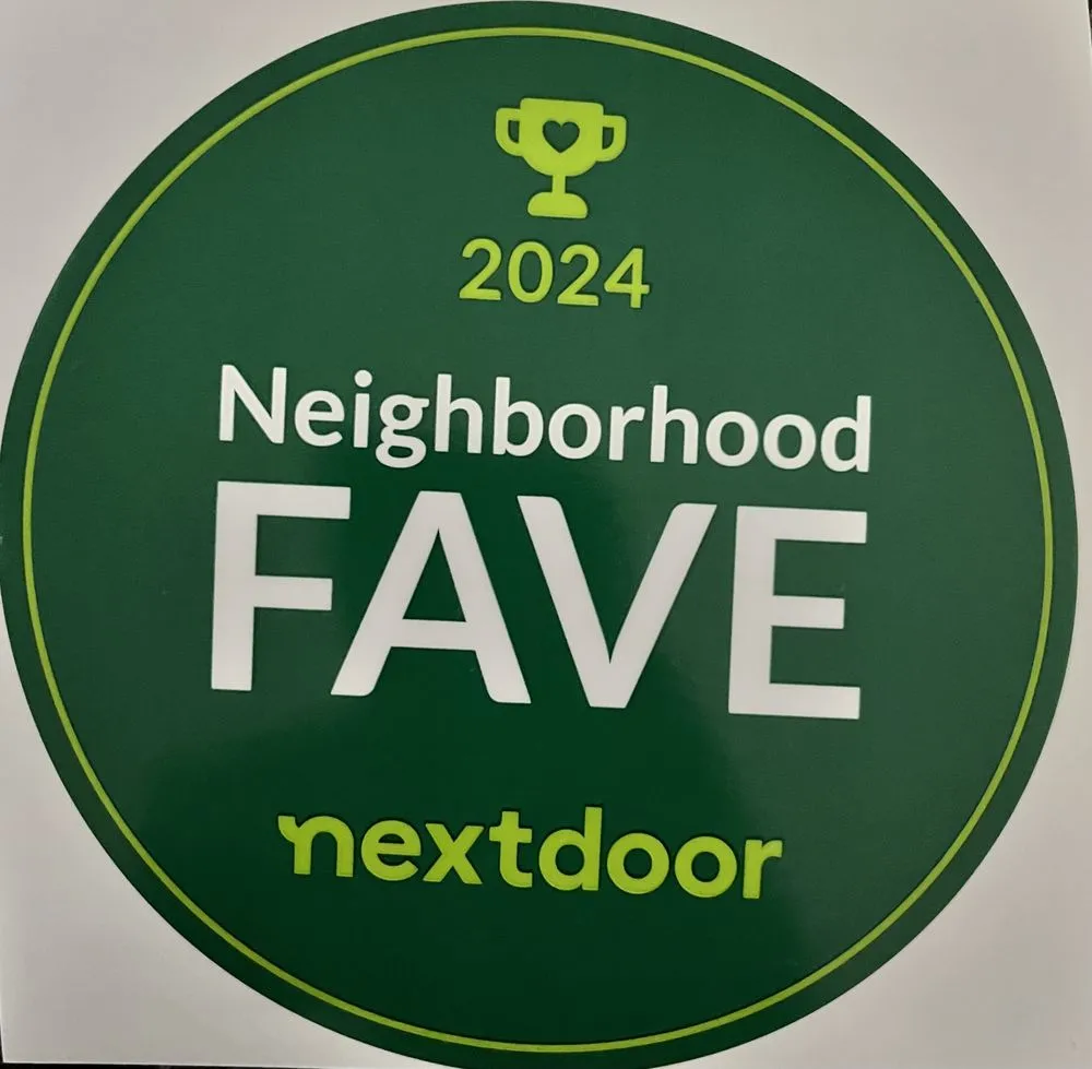 Slide of DH Plumbing