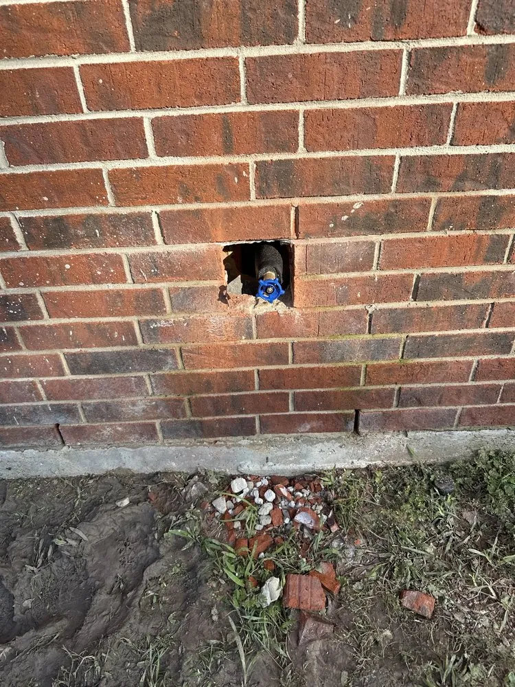 Slide of DH Services