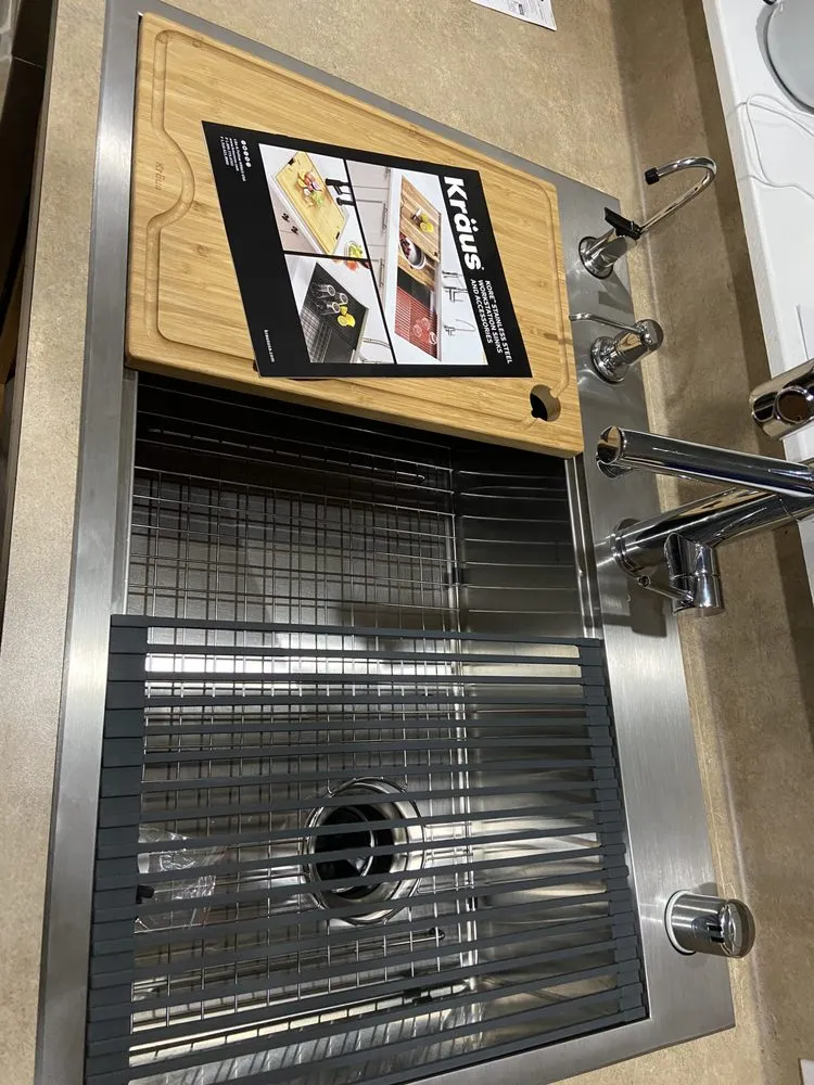 Slide of DH Services