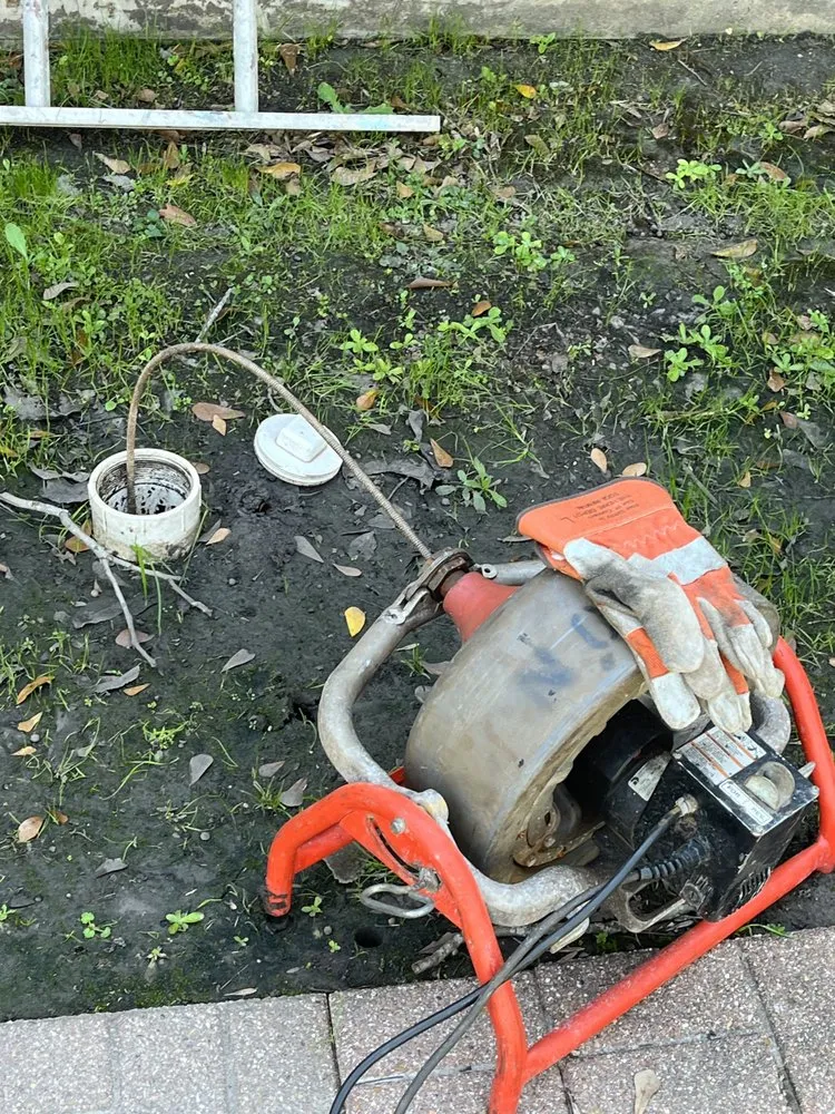 Slide of DH Services