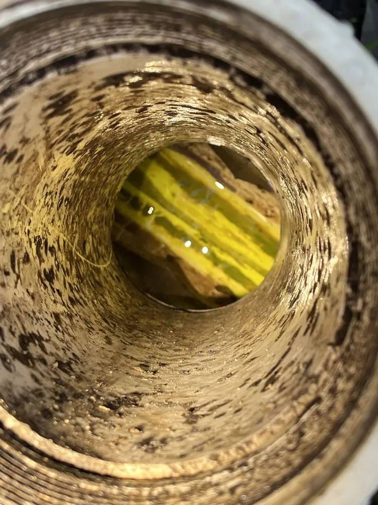 Slide of DH Services