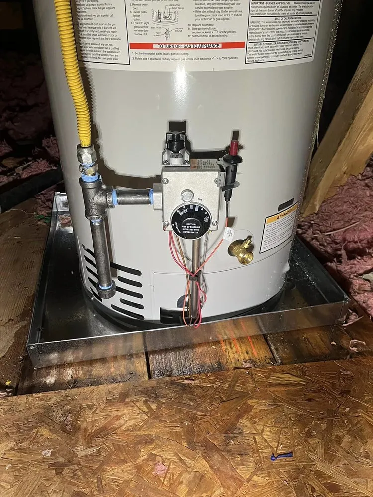 Slide of DH Services