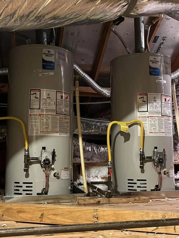 Slide of DH Services