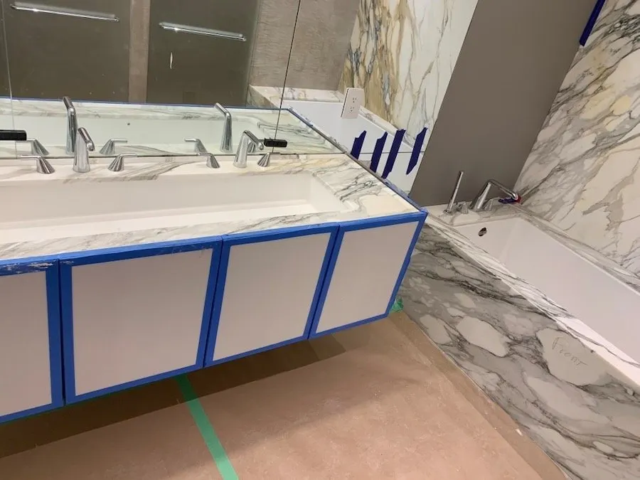 Slide of Dhs Mechanical Plumbing & Heating