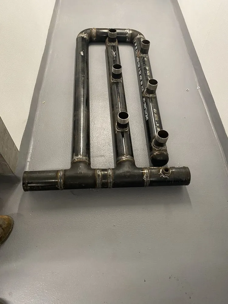 Top-rated leak detection experts serving Milton, MA - DHS Plumbing Heating & Cooling