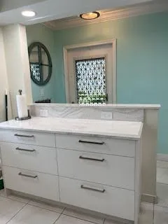 Slide of DIA Kitchen & Bath