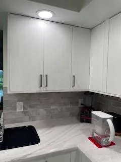 Slide of DIA Kitchen & Bath