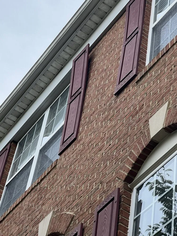 Slide of Diaa Hnadyman Services