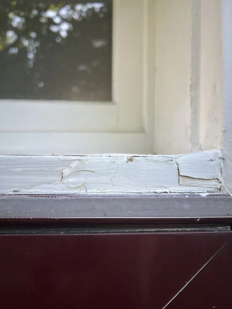 Slide of Diaa Hnadyman Services