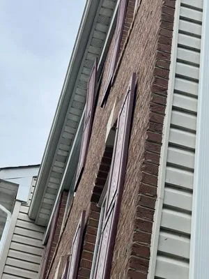 Diaa Hnadyman Services Logo