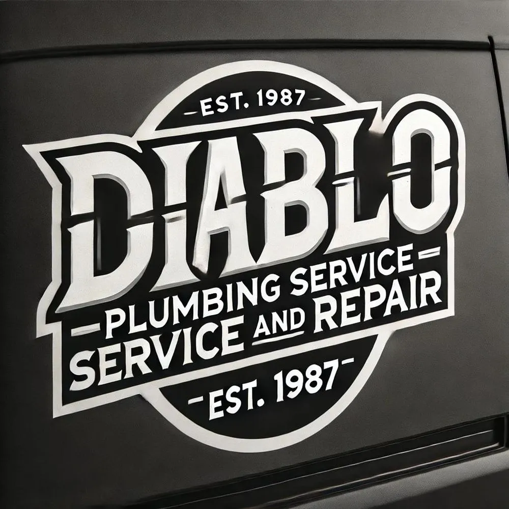 Slide of Diablo Plumbing Service & Repair