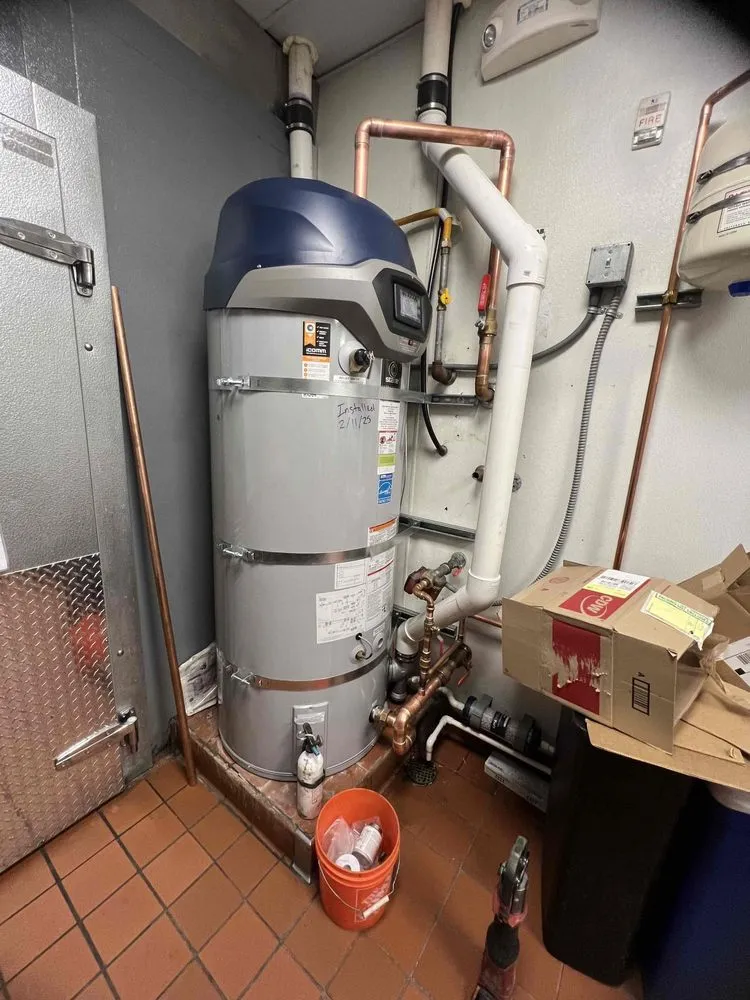 Trusted plumbing repair experts serving Pleasanton, CA - Diablo Plumbing Service & Repair