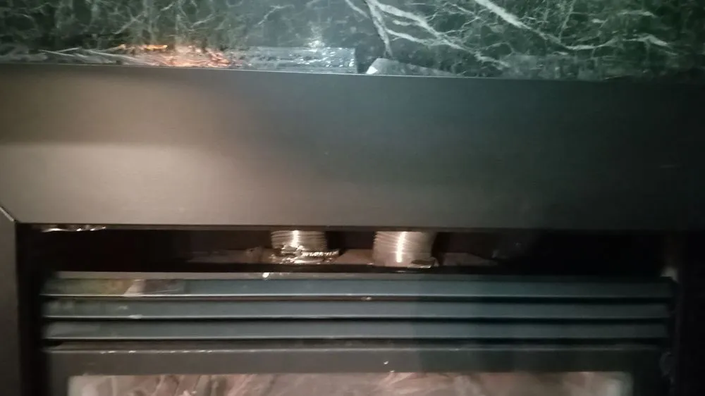 Trusted plumbing repair for homes in Pleasanton, CA by Diablo Plumbing Service & Repair