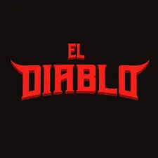 Slide of Diablos Plumber