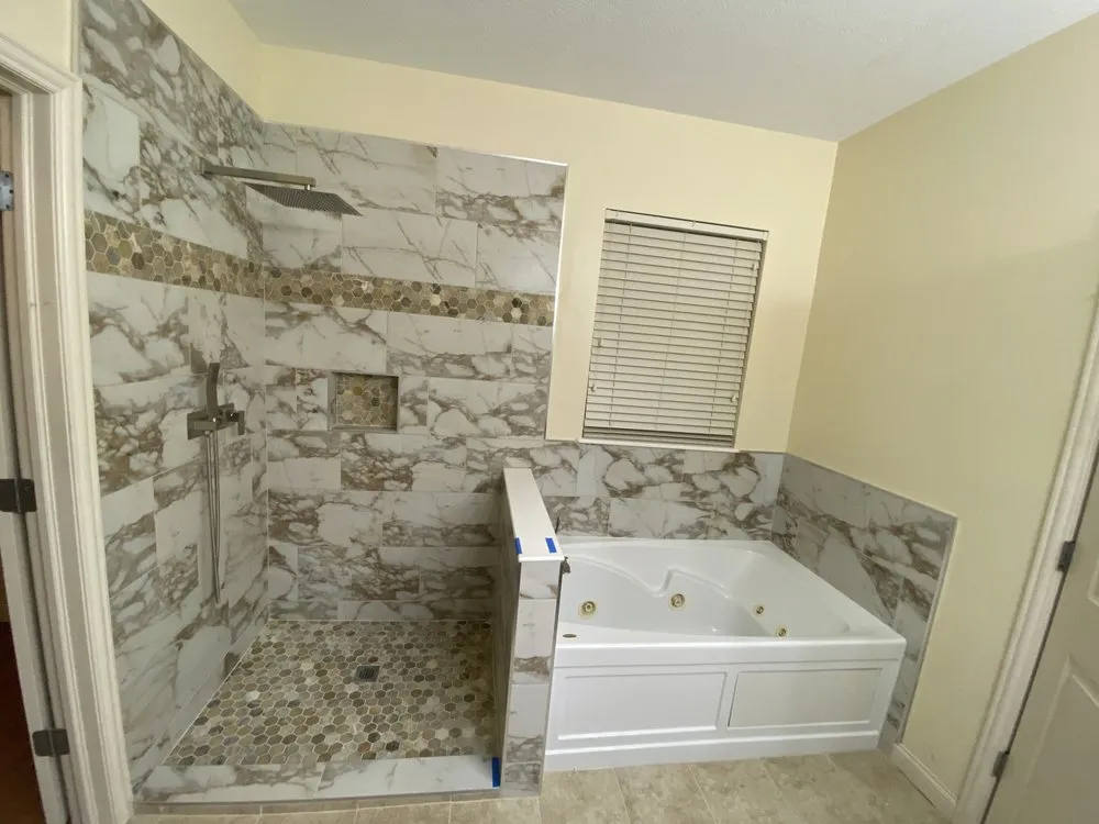 Slide of Diagonal Interiors