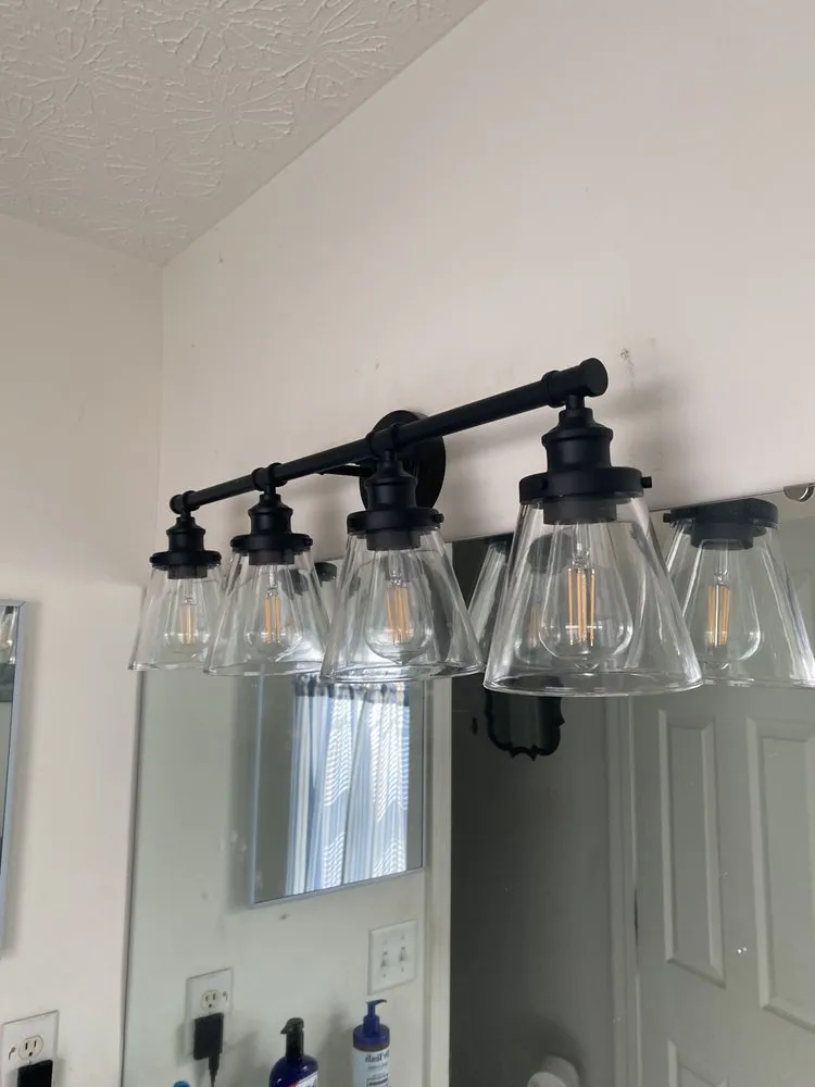 Slide of Diagonal Interiors