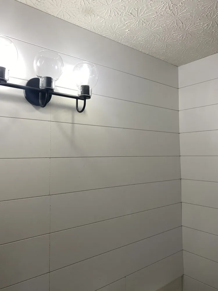 Slide of Diagonal Interiors