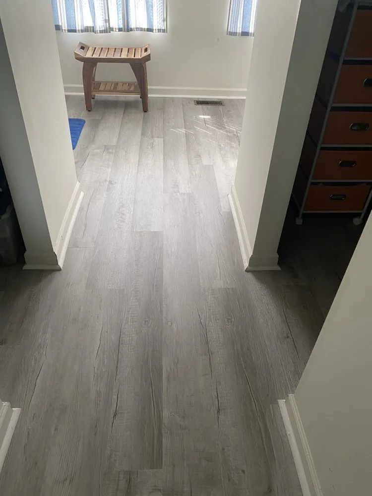 Slide of Diagonal Interiors