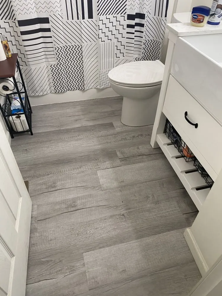 Slide of Diagonal Interiors