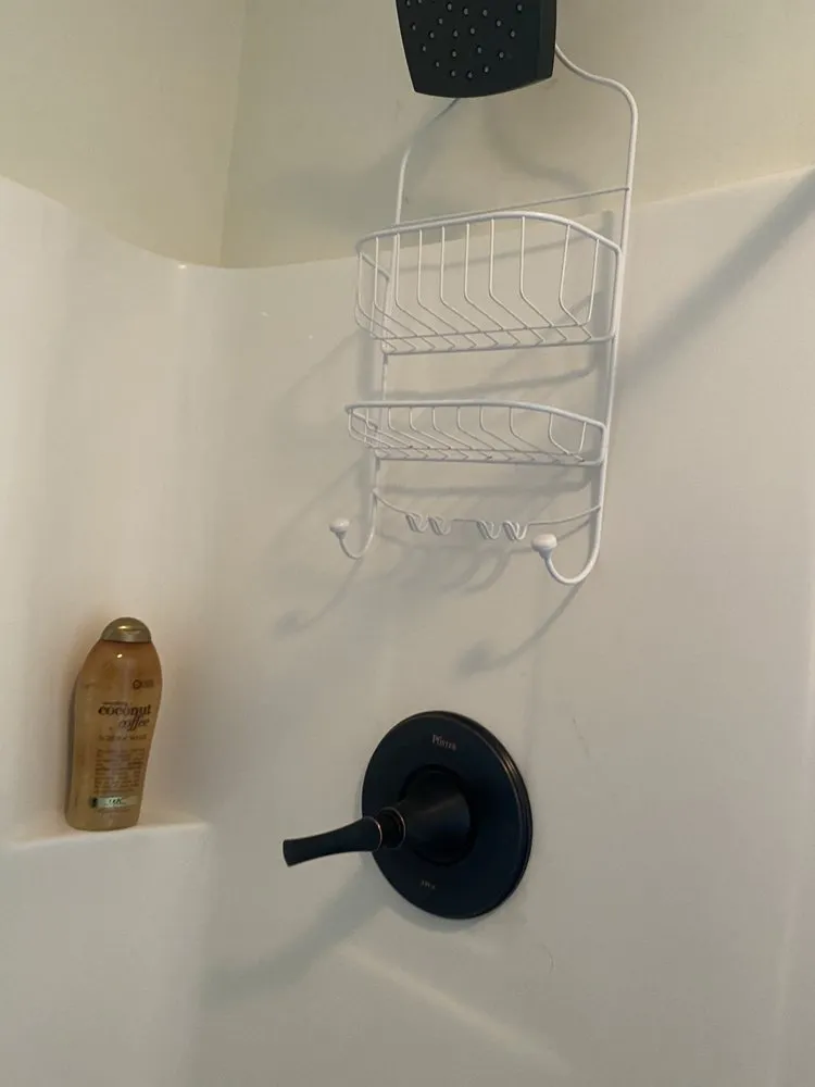 Slide of Diagonal Interiors