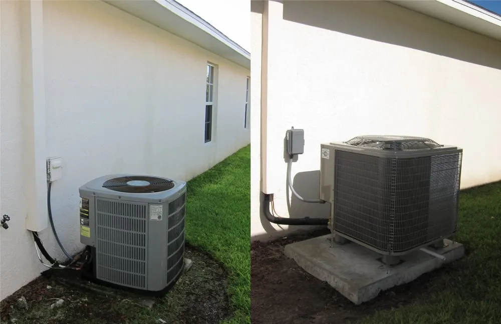 Slide of Dial Duron Service