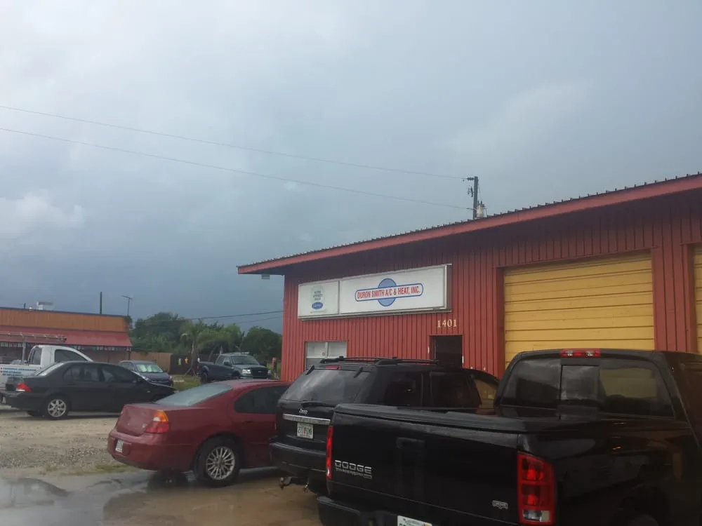 Slide of Dial Duron Service