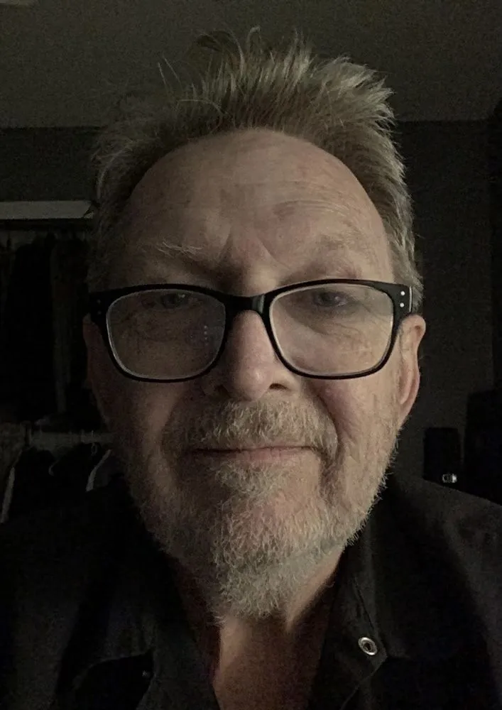 Slide of Dial Duron Service