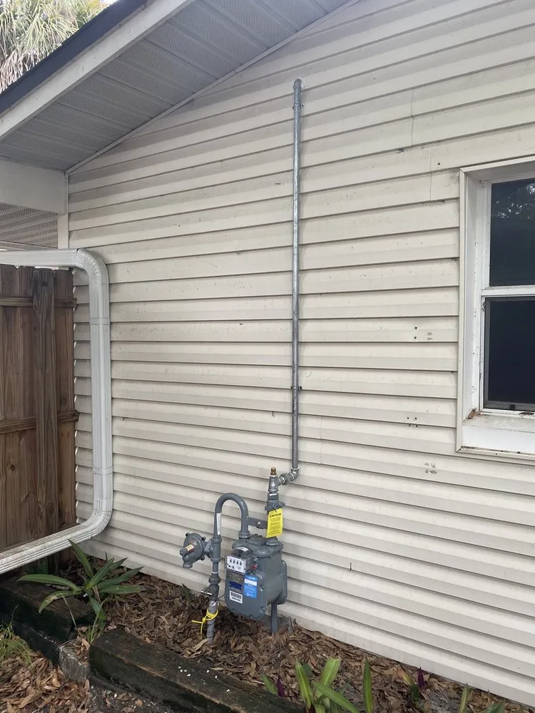 Slide of Dial Duron Service