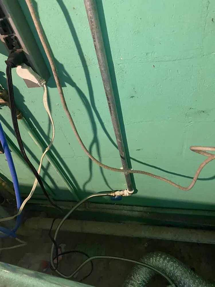 Slide of Dial Duron Service