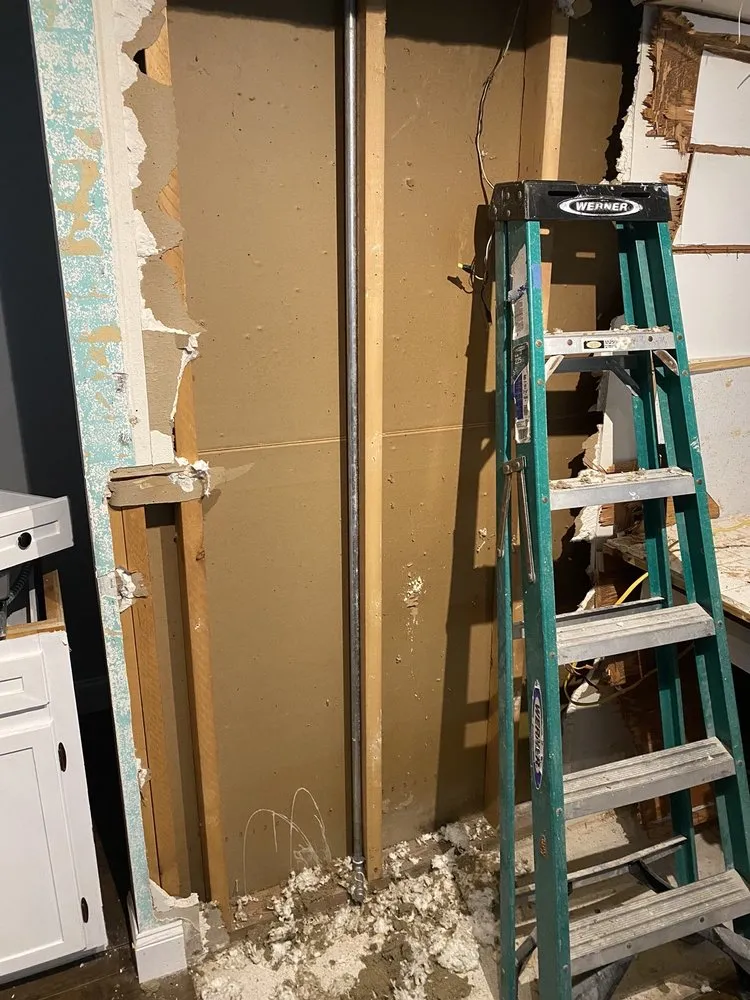 Slide of Dial Duron Service