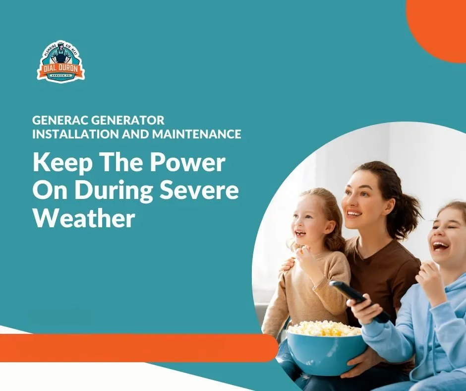 Slide of Dial Duron Service