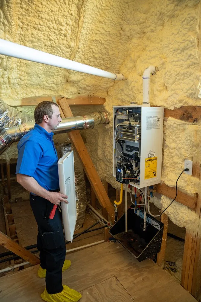 Slide of Dial One Johnson