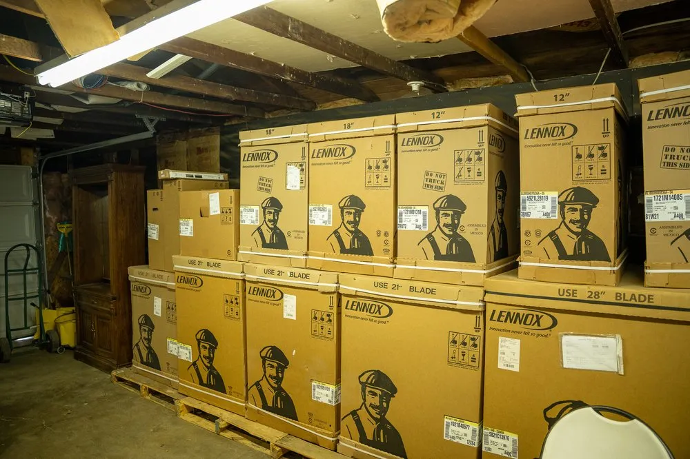 Slide of Dial One Johnson