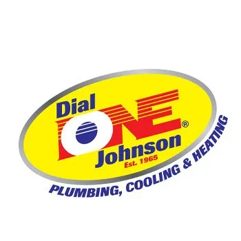Top-rated pipe repair experts serving Cedar Hill, TX - Dial One Johnson