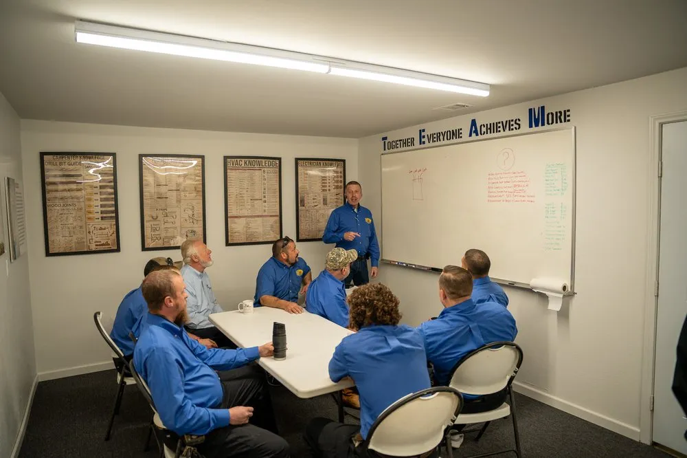 Slide of Dial One Johnson