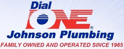 Slide of Dial One Johnson