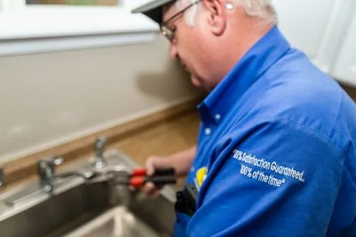 Slide of Dial One Johnson