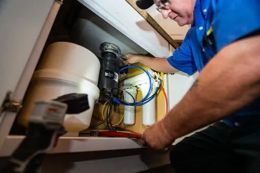 Slide of Dial One Johnson