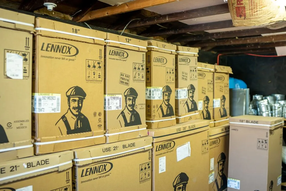 Slide of Dial One Johnson