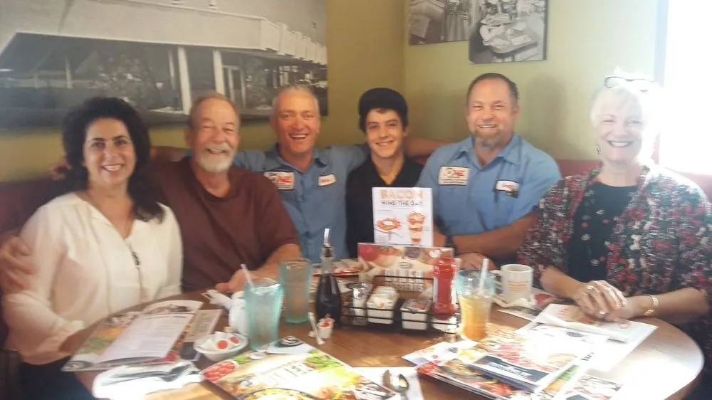 Slide of Dial ONE Schilling Plumbing Heating & Air Conditioning