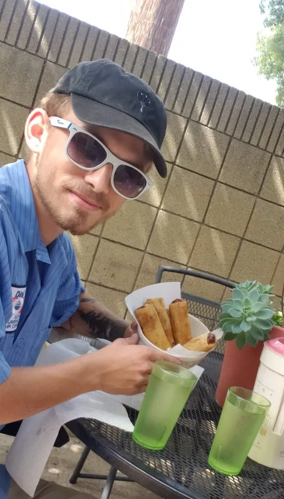 Slide of Dial ONE Schilling Plumbing Heating & Air Conditioning