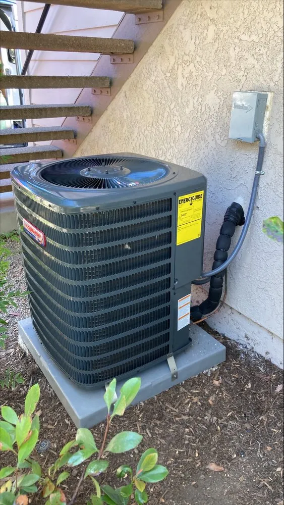 Slide of Dial One Sonshine