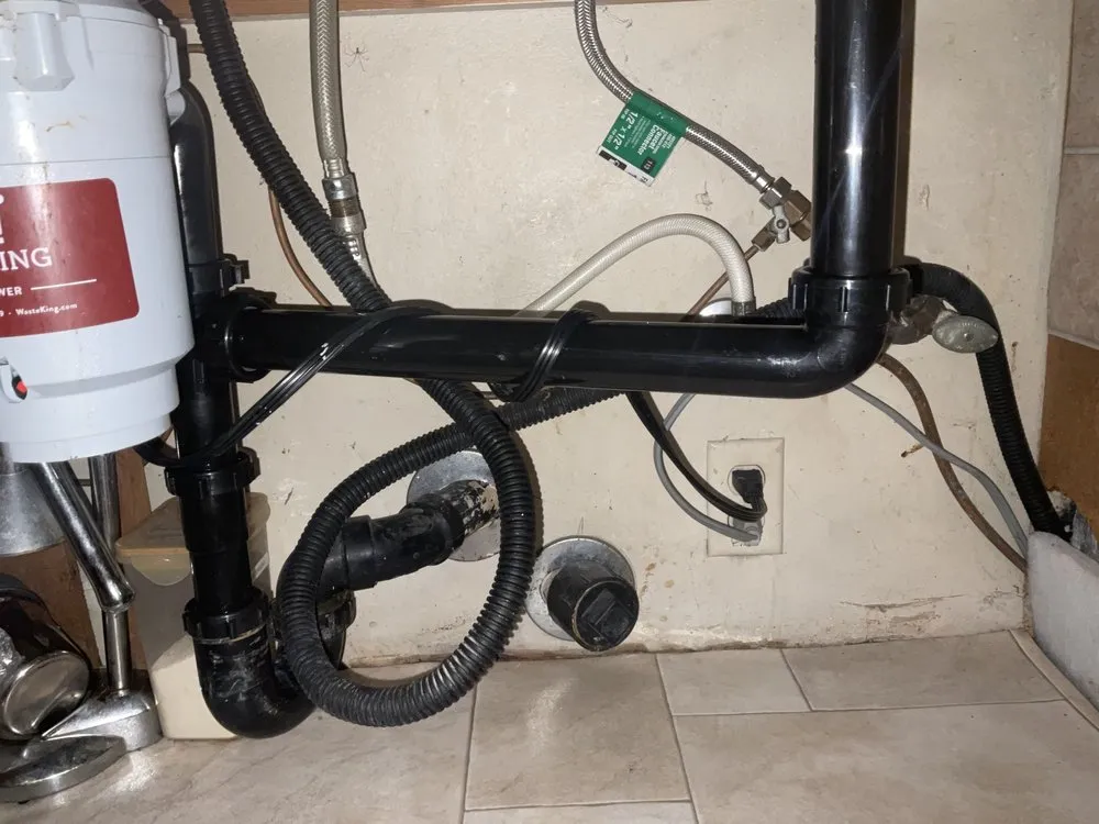 Slide of Dial One Sonshine