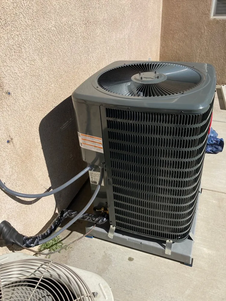 Slide of Dial One Sonshine