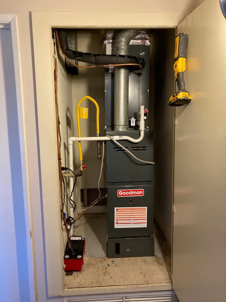 Slide of Dial One Sonshine