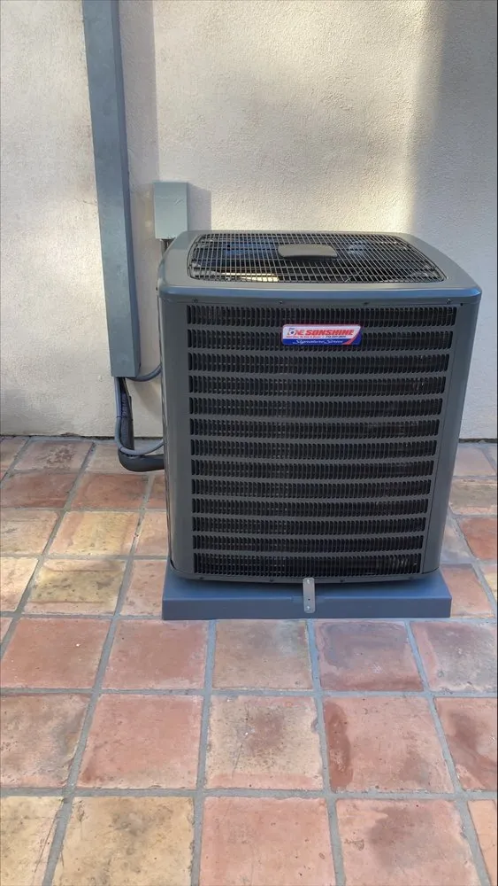 Top-rated pipe repair service in Santa Ana, CA - Dial One Sonshine